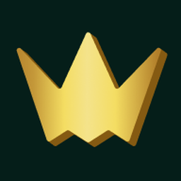 Crowngreen logo