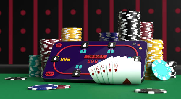 Getting the Most Out of Jeetbuzz Casino Promotions